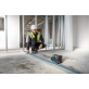 BOSCH EXPERT EXLL18V-120-33CG kryžminių linijų lazeris 1x4 Ah L-Boxx